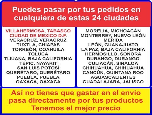tabascom_comercializadora_de_productos_y_servicios_computo_electronica_al_mejor_precio_costo_villahermosa_tabasco_office_depot_office_max_ofix_plaza_de_la_tecnologia_villahermosa_tabasco_plaza_de_la_computacion_villahermosa_tabasco_df_mejor_costo_economico_calidad_seccion_amarilla_mercado_libre_de_remate_com_best_buy_walmart_telmex_gobierno_oferta_buen_fin_el_buen_fin_rebajas_descuentos_remate_liverpool_sanborns_sams_compucopias_intelcompras_cyberpuerta_hp_canon_epson_lexmark_toshiba_dell_gateway_mac_intel_acer_compaq_sony_vaio_asus_lg_amd_benq_gigabite_norton_antivirus_wester_digital_samsung_vorago_nvidia_cisco_genius_kinggston_acteck_lenovo_emachines_ati_facturacion_electronica_eficas_y_economica_mantenimiento_de_computadoras_limpieza_quitar_virus_recarga_de_cartuchos_tinta_laser_consumibles_originales_mexico_canacintra_tabasco_empresas_java_imss_seguro_social_sat_facturacion_electronica_cilindros_chips_bolsas_antiestaticas_bolsas_de_aire_cajas_para_cartuchos_cartuchos_de_tinta_originales_cartuchos_de_toner_originales_genericos_sistemas_continuos_de_tinta_toner_por_kilo_drums_tambores_rodillos_magneticos_mag_roller_pcr_primary_charge_roller_rodillo_de_carga_primaria_wiper_blade_doctor_blade_sellos_para_cartuchos_laser_hp_canon_lexmark_samsung_epson_xerox_brother_ricoh_panasonic_dell_reseteadores_litro_de_tinta_liquida_cian_magenta_black_yellow_norton_antivirus_2016_facturacion_electronica_cfdi_vigente_sat_java_policy_bolsas_antiestaticas_bolsas_de_aire_reseteadores_samsung_111s_samsung_101s_regulador_vica_t_02_8_contactos_computadoras_impresion_accesorios_multifuncional_canon_3610_contabilidad_sociedades_mercantiles_sociales_iva_isr_impuesto_sobre_nomina_sat_imss_regimen_de_incorporacion_fiscal_personas_fisicas_honorarios_profesionales_empresariales_arrendamiento_regimen_general_de_ley_no_lucrativas_padron_de_importadores_candado_para_lap_top_accesorios_de_computo_y_electronica_paquete_de_hojas_blancas_ultra_blancas_disco_duro_toshiba_externo_1tb_2tb_mouse_microsoft_wireless_1000_bocinas_usb_easy_line_cable_hdmi_manhattan_ghia_2_en_1_lap_top_tablet_dvd_cd_estuche_lampara_de_emergencia_leds_maletin_lap_top_manhattan_bocina_bluetooth_bocina_mp3_woofer_paginas_web_hosting_dominios_paginas_web_dominios_hosting_tabasco_villahermosa_dominio_.com_190.00_pesos_memorias_micro_sd_55.00_impresora_canon_pixma_ip2810_399_oaxaca_veracruz_ciudad_de_mexico_toluca_michoacan_villahermosa_tabasco_tuxtla_gutierrez_chiapas_torreon_coahuila_tijuana_bajacalifornia_sur_tepic_nayarit_san_luis_potosi_queretaro_puebla_moterrey_nuevoleon_merida_leon_guanajuato_hermosillo_sonora_durango_cancun_quintana_roo_aguascalientes_guadalajara_jalisco_mexico_republica_mexicana